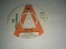 THE SPELLBINDERS  -   HELP ME   -  U. K. CBS  DEMO  - 60 's Northern Soul