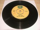 JoeWhite-Try A LittleTenderness/LynnTaitt & Cannonball-Tender Arms BLUECAT RARE