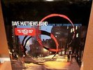 Dave Matthews Band Before These Crowded Streets RARE double vinyl LP '98 SEALED