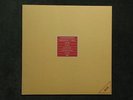 GUNTER WAND - Brahms 1 - NDR Symphony Orchestra - D 1983