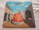 Badfinger ?– Magic Christian Music  - Apple 1st Issue - Ex condition - Listen