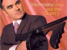 MORRISSEY You are the Quarry  numbered Vinyl Edition 08972