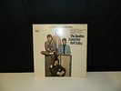 Vintage The Beatles LP Record Yesterday And Today Capitol Records ST 2553. E519