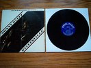 33 Tours Sonny STITT Chez Roost N° SLP 2244 - Dynamic Stéréo - Printed in U.S.A