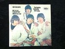 The Beatles -Top Of The Pops ... Yesterday And Today- (P 9431) Capitol PROMO NM