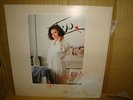 ???tvb pop/taiwan/hong kong pop lp/1988 emi/sarah chan/will you love me