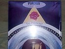 Purson The Contract 7