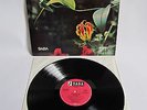 ELSIE BIANCHI THE SWEETEST SOUND LP ORIG GERMAN SABA 1ST PRESS MINT- SWISS JAZZ