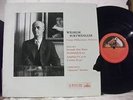 ALP 1498 MOZART Serenade, Symph No 40 etc VIENNA PO FURTWANGLER HMV MONO UK LP