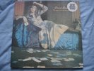 David Bowie - The Man Who Sold The World - UK EMI 1990 gatefold LP bonus tracks
