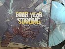 FOUR YEAR STRONG - RISE OR DIE TRYING - 12