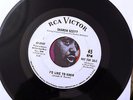 Sharon Scott - I'd Like To Know/Could It Be You - Brilliant Northern Classic