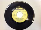RARE VTG PEACE LOVE & HAPPINESS SWEET SOUL 45 7