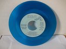 Elvis Presley,RCA JB-13547,