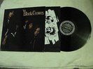 The Black Crowes Shake your Money Maker Original LP