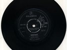 1966 SOUL/FUNK 7