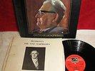 EMI SLS 788 9LP 1ST COLOUR P/S STEREO UK BEETHOVEN 9 SYMPHONIES KLEMPERER