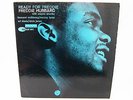 FREDDIE HUBBARD Ready For Freddie BLUE NOTE ORIGINAL 4085 ny ear rvg