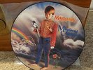 MARILLION MISPLACED CHILDHOOD PICTURE DISC 12 MRPL 2 EJ 2403400