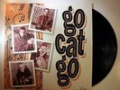 Go Cat Go 10