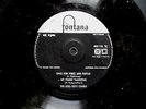 Rare Dutch Jazz- KEES KUYT COMBO-4 TRACK MONO E.P.