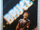 Bruce Springsteen Born In The USA  Maxisingle 12
