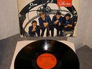 Vinyl LP 