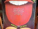 GENTLE GIANT ACQUIRING THE TASTE GATEFOLD LP 6360 041 VERTIGO