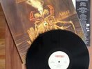 Sepultura - Arise LP - Roadracer Records 1991 (INT 146.259)