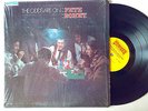 Pete Bonet THE ODDS ARE ON rare latin soul Swinger
