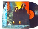 Georgie Fame THE SEVENTH SON mod soul CBS somebody stole my thunder VG++