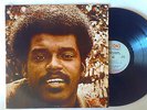 Caesar Frazier '75 soul funk jazz Westbound VG++