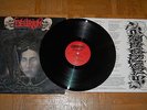DELIRIUM - Zzooouhh, LP, 1990, Prophecy Rec, Death Metal