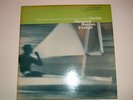Herbie Hancock / Maiden Voyage  Blue Note NY ear'  