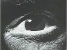 Crash & Burn - Foxx, John / Gordon - LP VINYL - Fast UK Post
