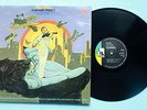 Jean - Luc Ponty  plays tre music of Frank Zappa, NM, LBS 83375