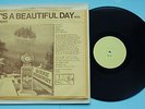 It's a Beautiful day - Antiques, PROMO ohne Nr., NM