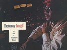 Thelonious Monk “Himself”