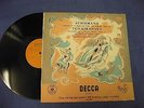 LXT 2895 – ANSERMET / GENDRON – SCHUMANN / TCHAIKOVSKY