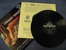 SXL 2009 w/b+g Ed.1 – BERLIOZ : SYMPHONIE FANTASTIQUE – ARGENTA, PARIS CONSERVAT