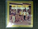 West Side Story by Oscar Peterson Trio (Vinyl, Apr-1996, DCC Compact Classics)