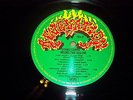 GLASTONBURY FAYRE LP 1972 UK 1st Press RARE REVELATION 3 LP SET HAWKWIND GONG