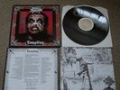 King Diamond - Conspiracy (RR, 1989) Mercyful Fate