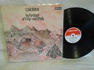 CARAVAN / IN THE LAND OF GREY AND PINK / DERAM 1971 UK G-F