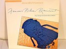Jennifer Warnes Famous Blue Raincoat Classic Records Audiophile LP MINT