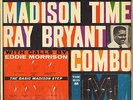 RAY BRYANT COMBO 