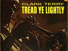 CLARK TERRY 