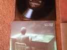Eddie Vedder Ukulele Songs vinyl set Pearl Jam Ten 10 Club special edition books