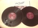 Syd Barrett Madcap Laughs And Barrett 2LP Pink Floyd Shine On You Crazy Diamond
