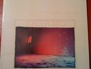 TONI ESPOSITO ROSSO NAPOLETANO ITALIAN PROG LP ORIGINAL